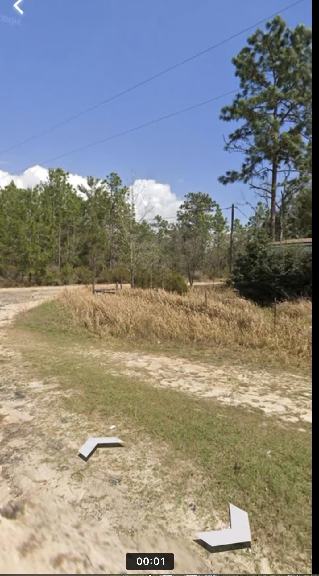 134 Volusia Drive Interlachen, FL 32148 - Photo 5 of 5