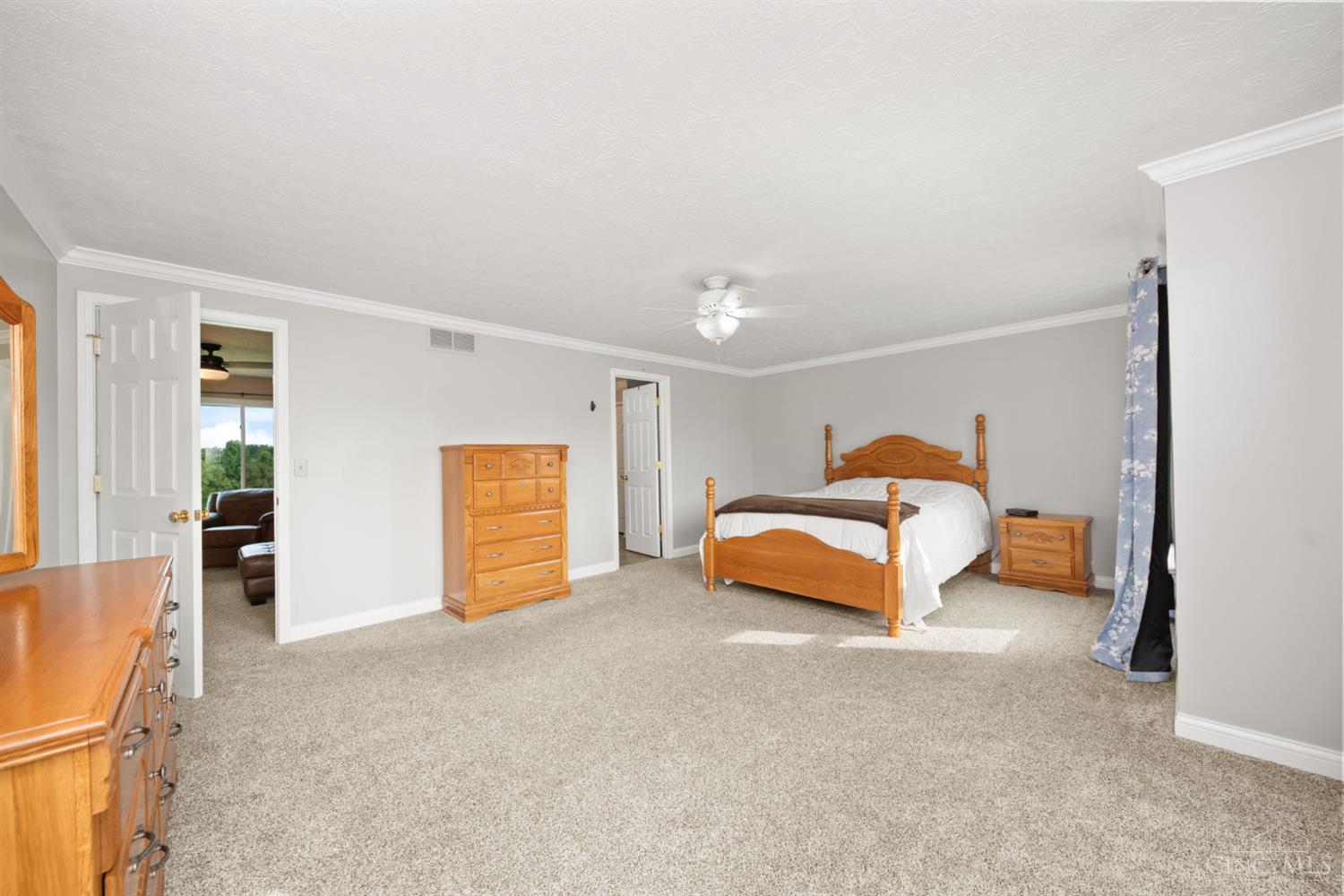 6029 Roudebush Road Goshen, OH 45122 - Photo 18 of 43 Gallery Image 18