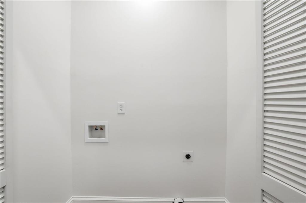 5348 Greenland Road Northeast Sandy Springs, GA 30342 - Photo 32 of 74