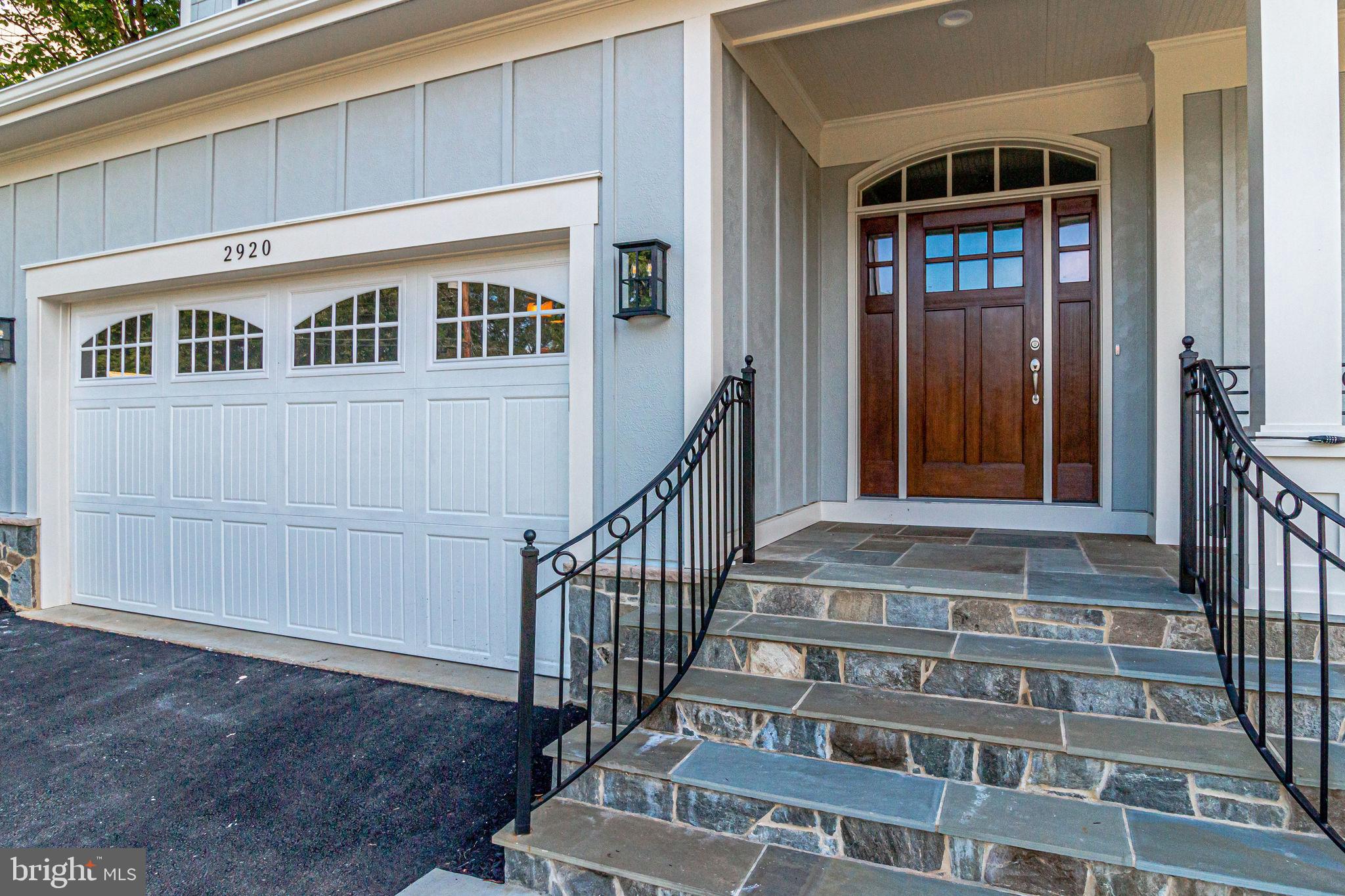302 Branch Road Southeast Vienna, VA 22180 - Photo 4 of 71
