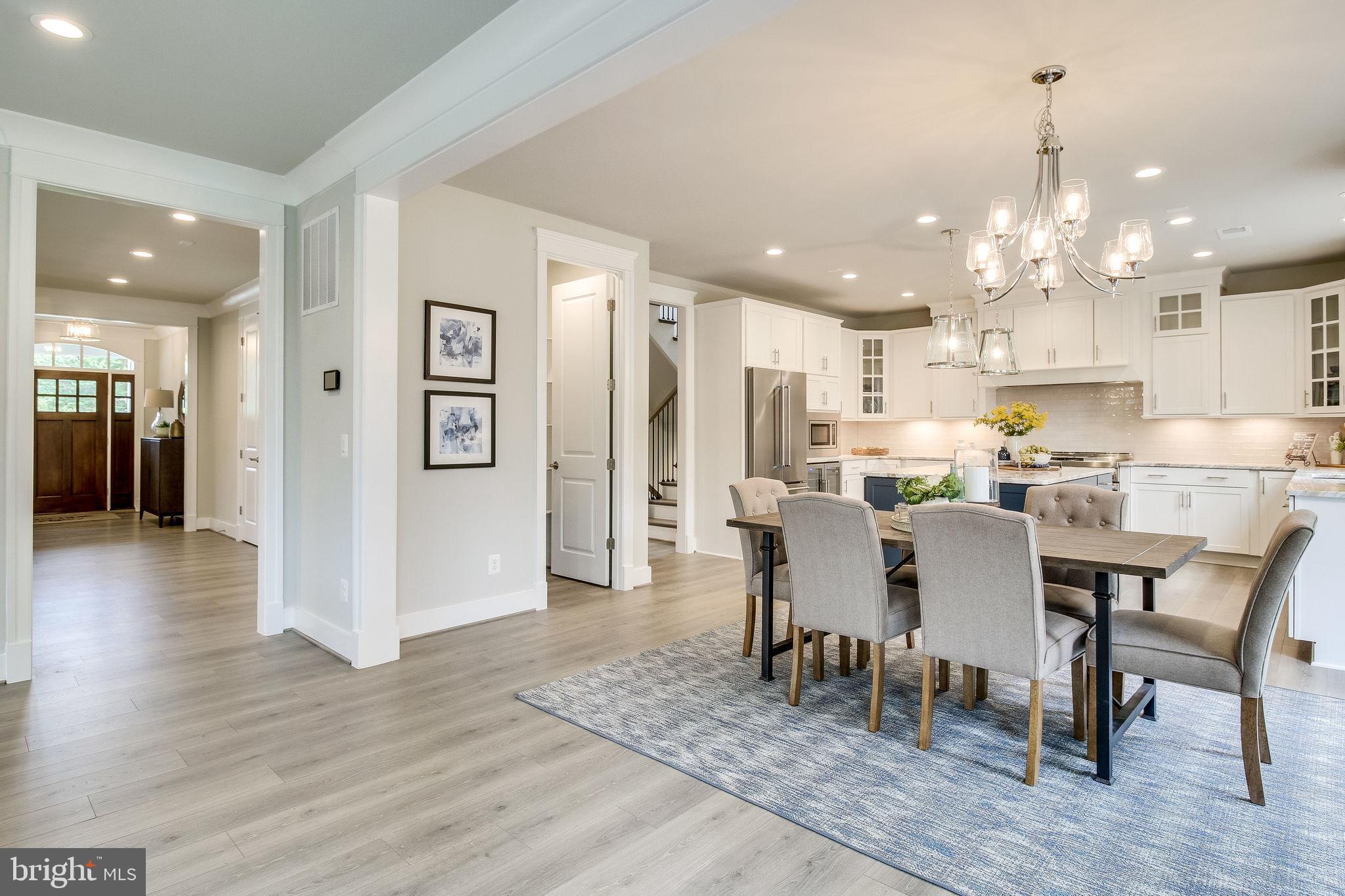 302 Branch Road Southeast Vienna, VA 22180 - Photo 41 of 71