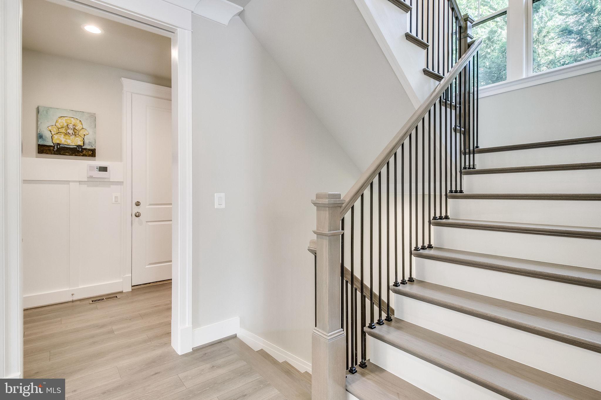 302 Branch Road Southeast Vienna, VA 22180 - Photo 54 of 71