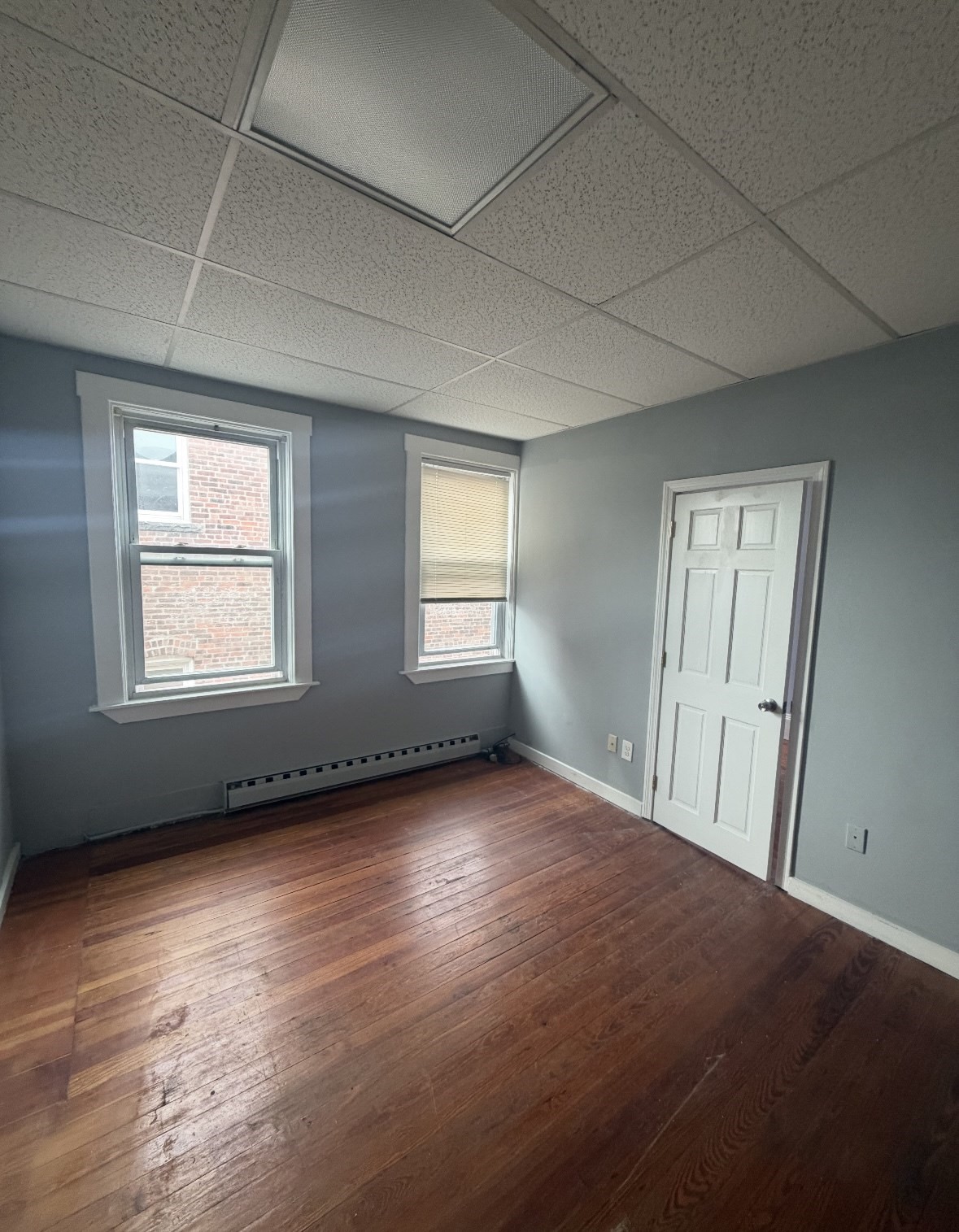 2 Wilbur Court, Unit 301 Boston, MA 02128 - Photo 9 of 9 Gallery Image 9