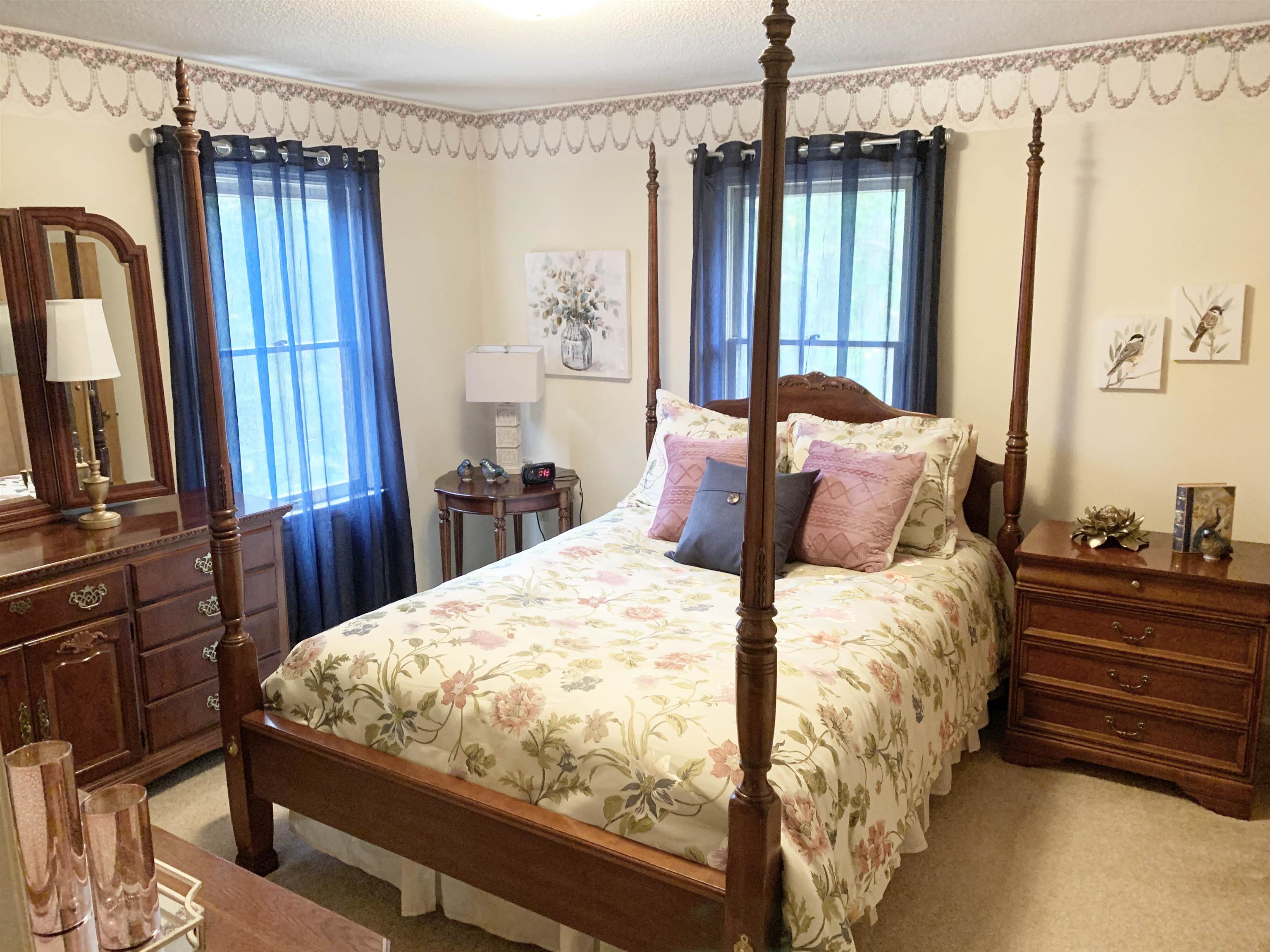 110 State Rd S-42-3274 Landrum, SC 29356 - Photo 11 of 26