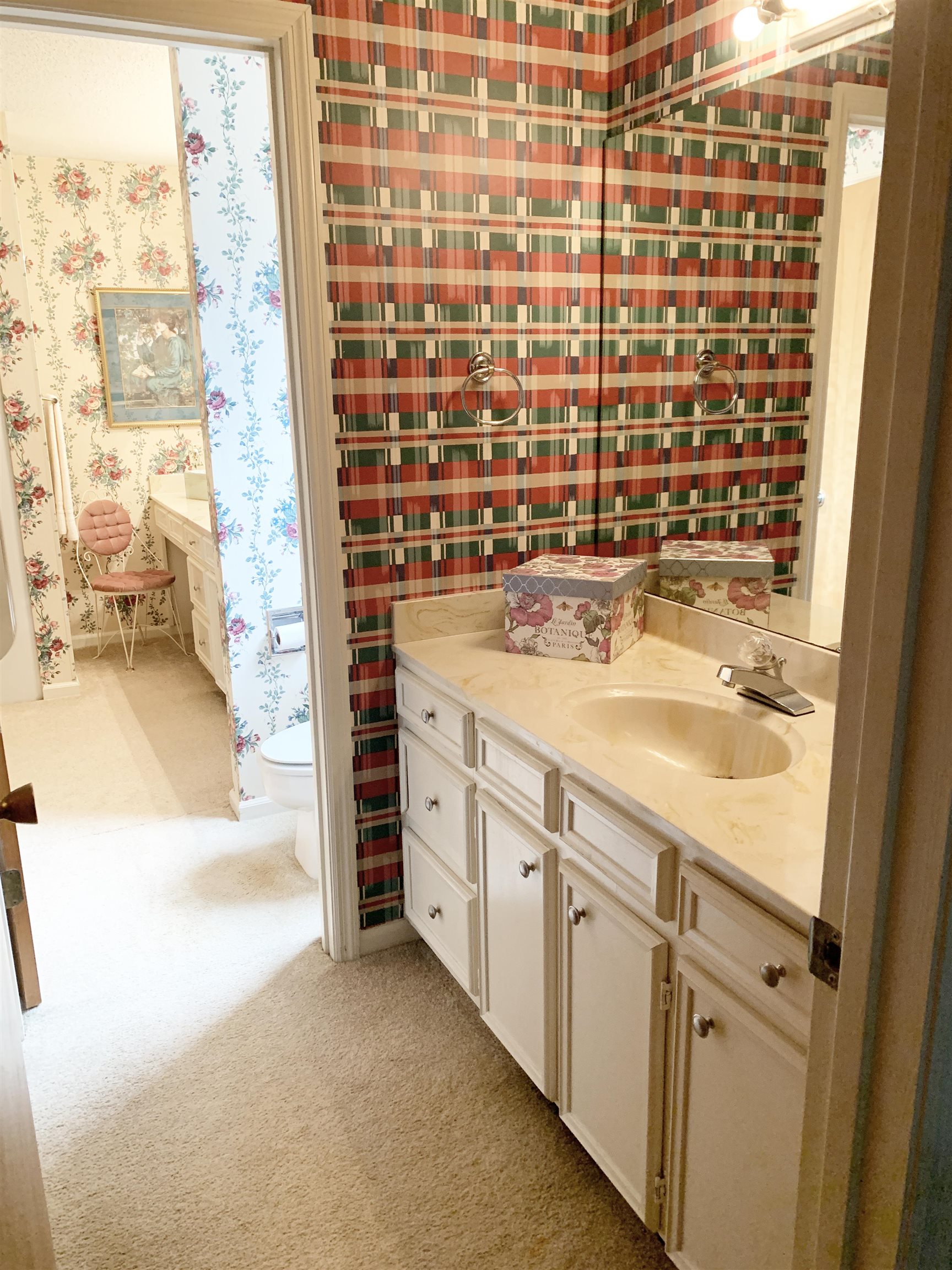 110 State Rd S-42-3274 Landrum, SC 29356 - Photo 14 of 26