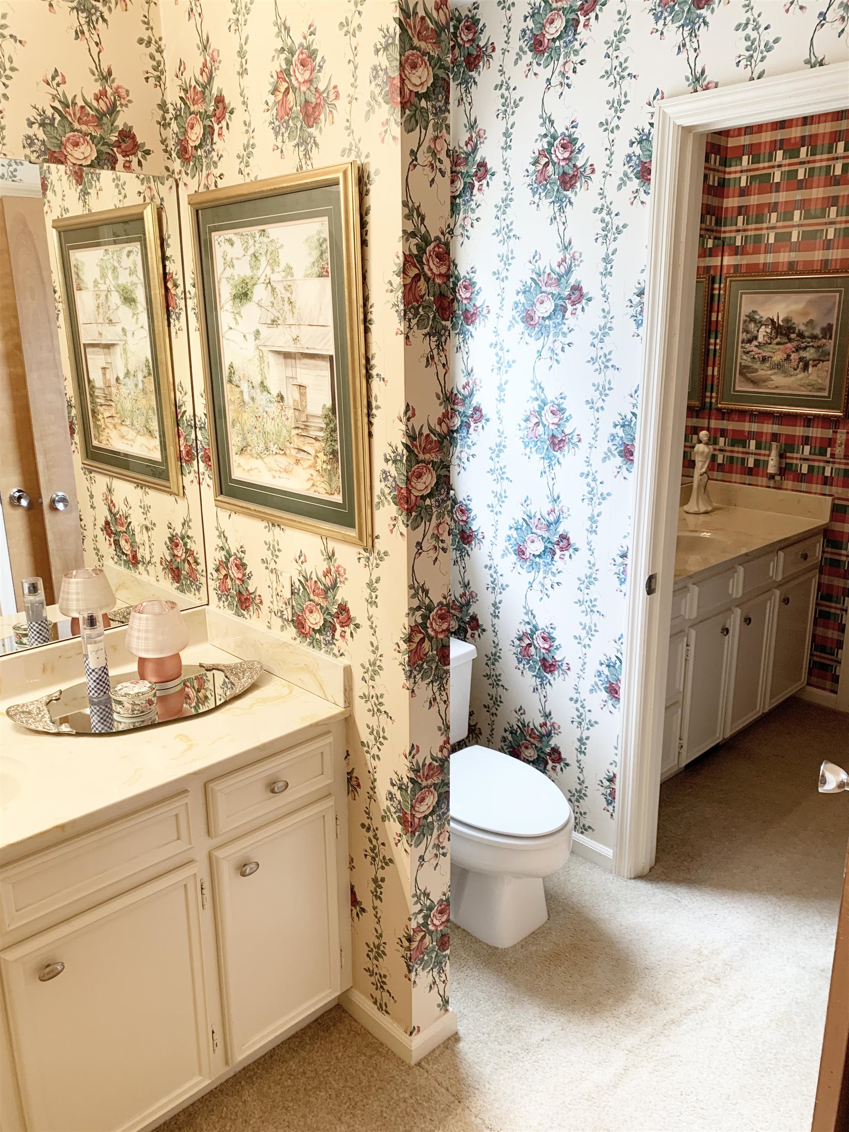 110 State Rd S-42-3274 Landrum, SC 29356 - Photo 17 of 26