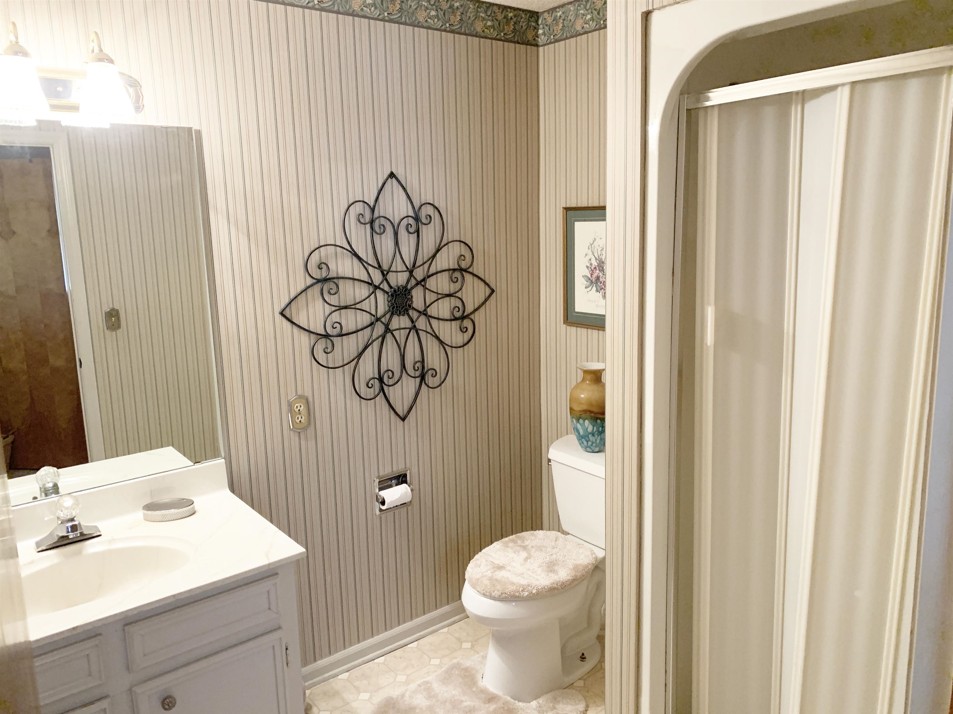 110 State Rd S-42-3274 Landrum, SC 29356 - Photo 19 of 26