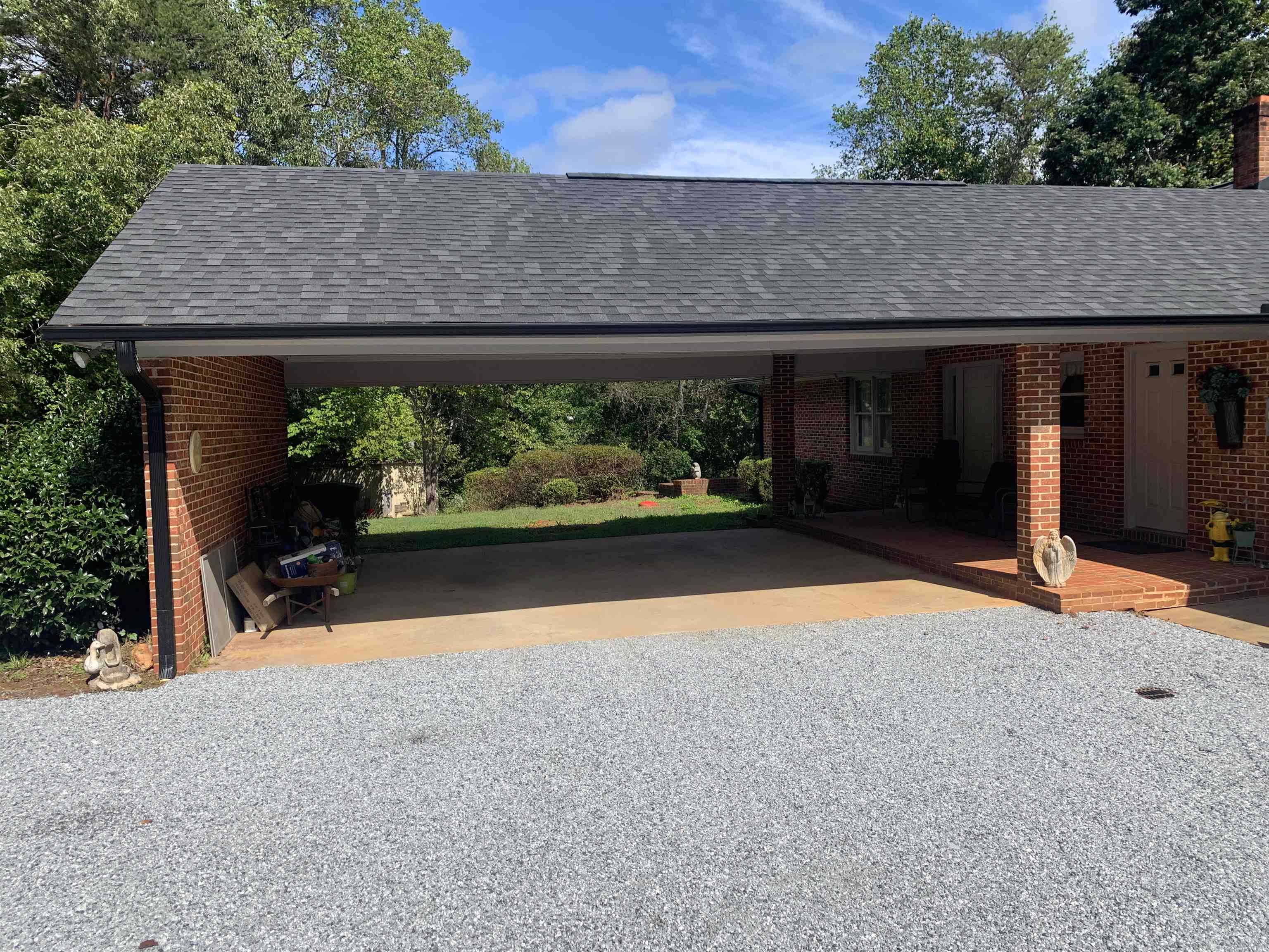 110 State Rd S-42-3274 Landrum, SC 29356 - Photo 21 of 26