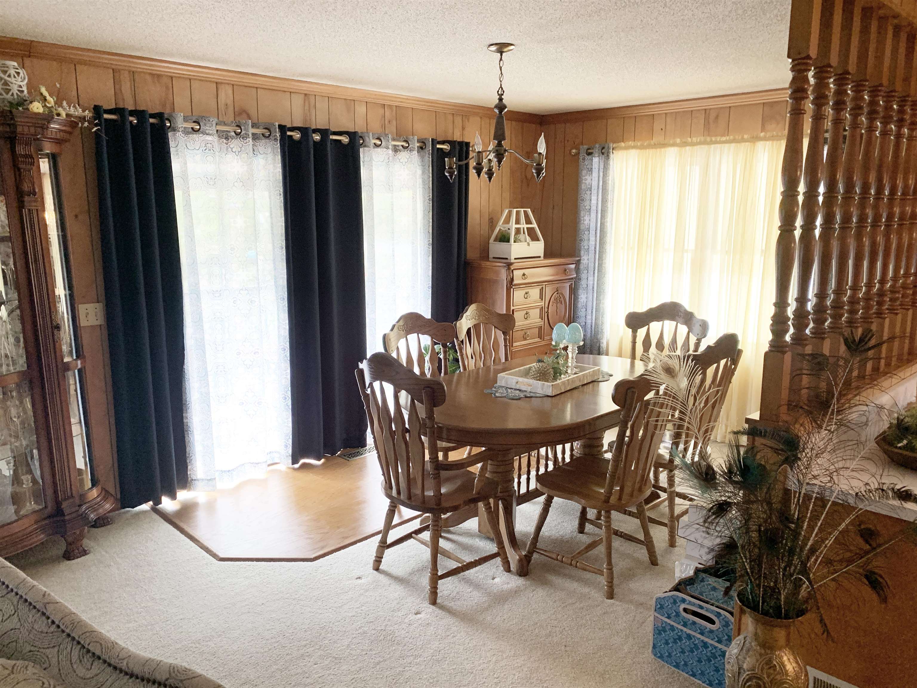 110 State Rd S-42-3274 Landrum, SC 29356 - Photo 5 of 26