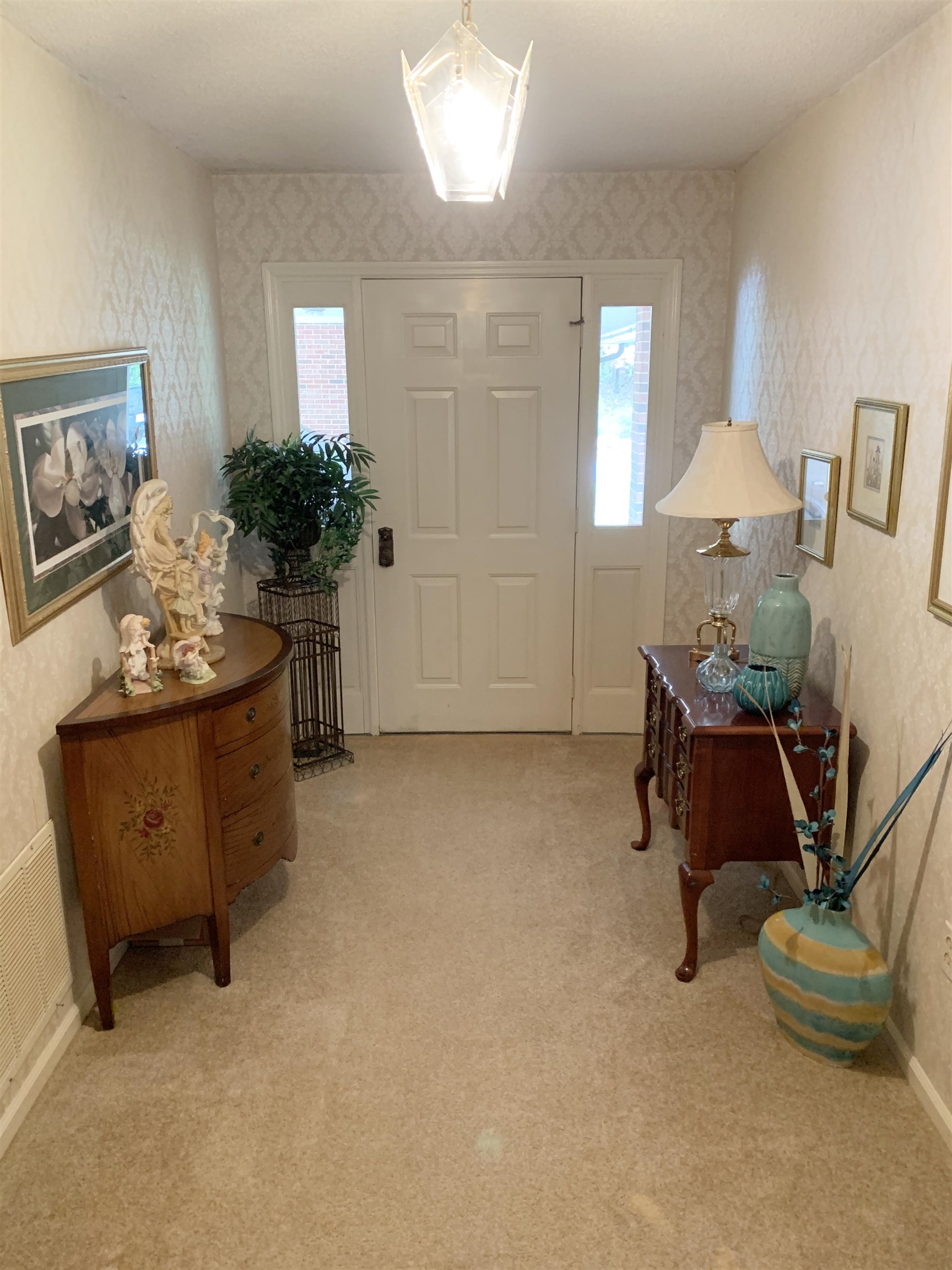 110 State Rd S-42-3274 Landrum, SC 29356 - Photo 8 of 26