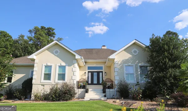 $439,000 | 349 Hillridge Cove, Lizella, GA 31052