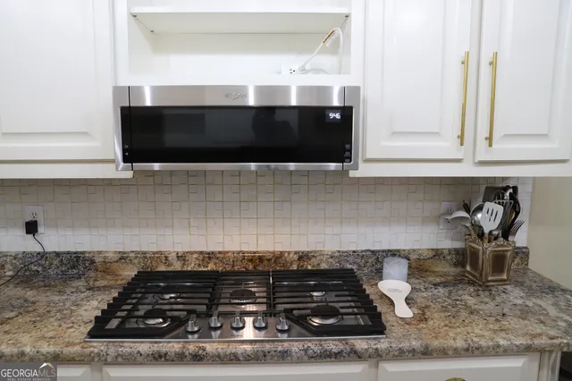 $439,000 | 349 Hillridge Cove, Lizella, GA 31052