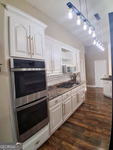 $439,000 | 349 Hillridge Cove, Lizella, GA 31052