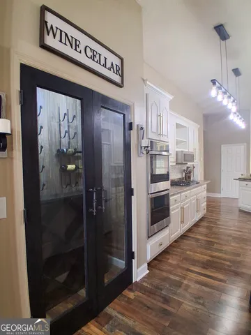 $439,000 | 349 Hillridge Cove, Lizella, GA 31052