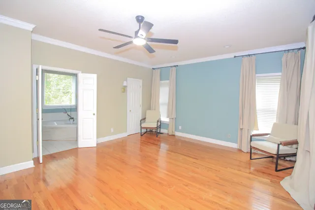 $439,000 | 349 Hillridge Cove, Lizella, GA 31052