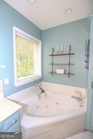 $439,000 | 349 Hillridge Cove, Lizella, GA 31052