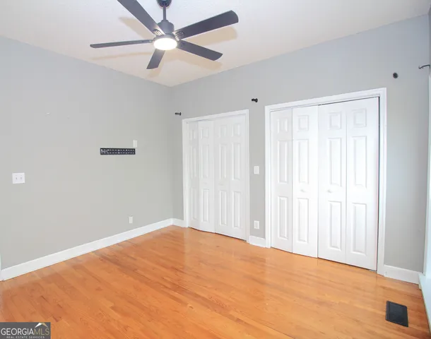 $439,000 | 349 Hillridge Cove, Lizella, GA 31052