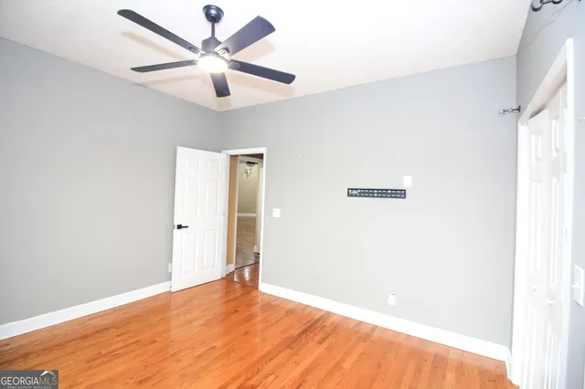 $439,000 | 349 Hillridge Cove, Lizella, GA 31052