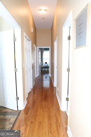 $439,000 | 349 Hillridge Cove, Lizella, GA 31052