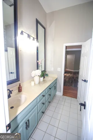 $439,000 | 349 Hillridge Cove, Lizella, GA 31052