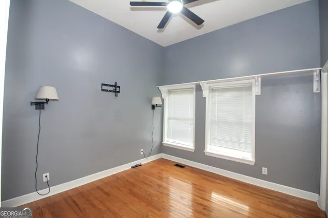 $439,000 | 349 Hillridge Cove, Lizella, GA 31052