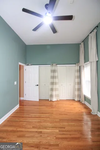 $439,000 | 349 Hillridge Cove, Lizella, GA 31052