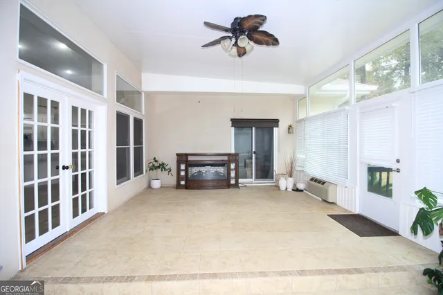 $439,000 | 349 Hillridge Cove, Lizella, GA 31052