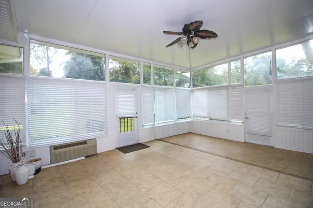 $439,000 | 349 Hillridge Cove, Lizella, GA 31052