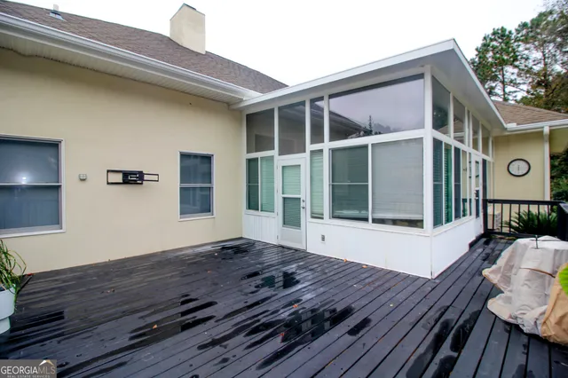 $439,000 | 349 Hillridge Cove, Lizella, GA 31052