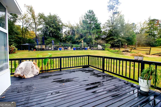 $439,000 | 349 Hillridge Cove, Lizella, GA 31052