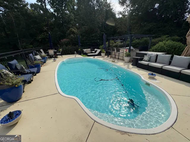 $439,000 | 349 Hillridge Cove, Lizella, GA 31052