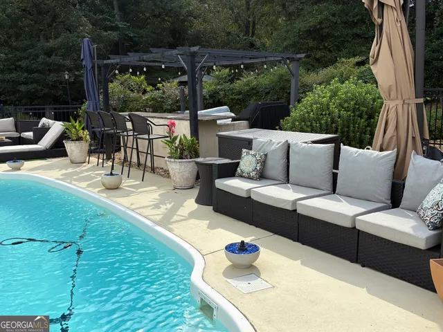 $439,000 | 349 Hillridge Cove, Lizella, GA 31052