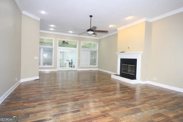 $439,000 | 349 Hillridge Cove, Lizella, GA 31052