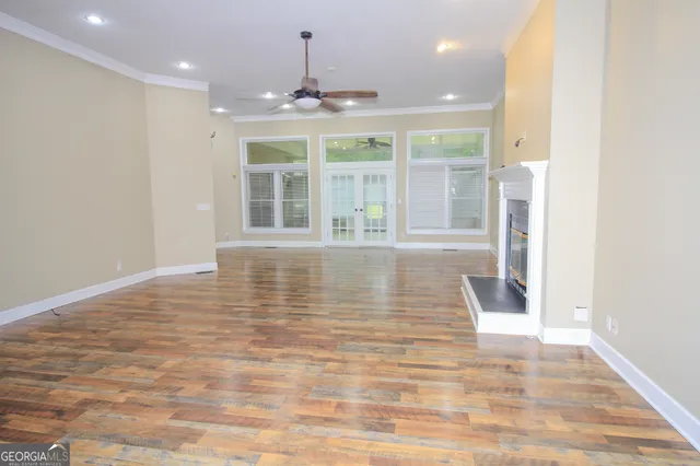 $439,000 | 349 Hillridge Cove, Lizella, GA 31052