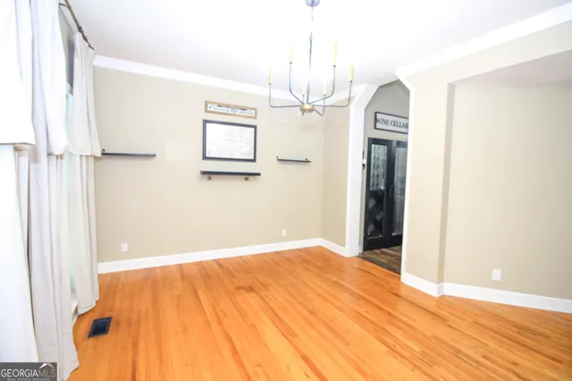 $439,000 | 349 Hillridge Cove, Lizella, GA 31052