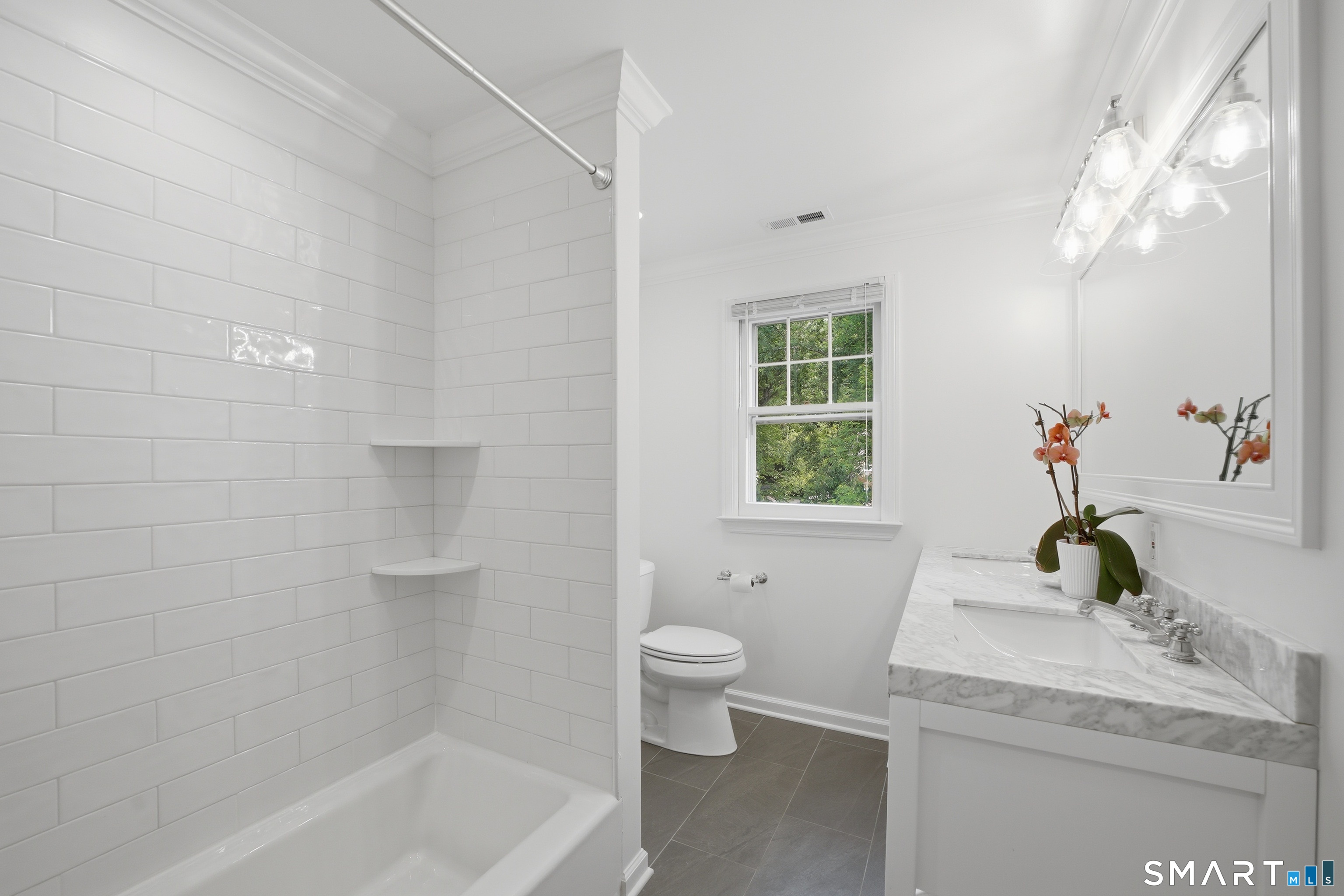 201 Middlesex Road Darien, CT 06820 - Photo 30 of 39