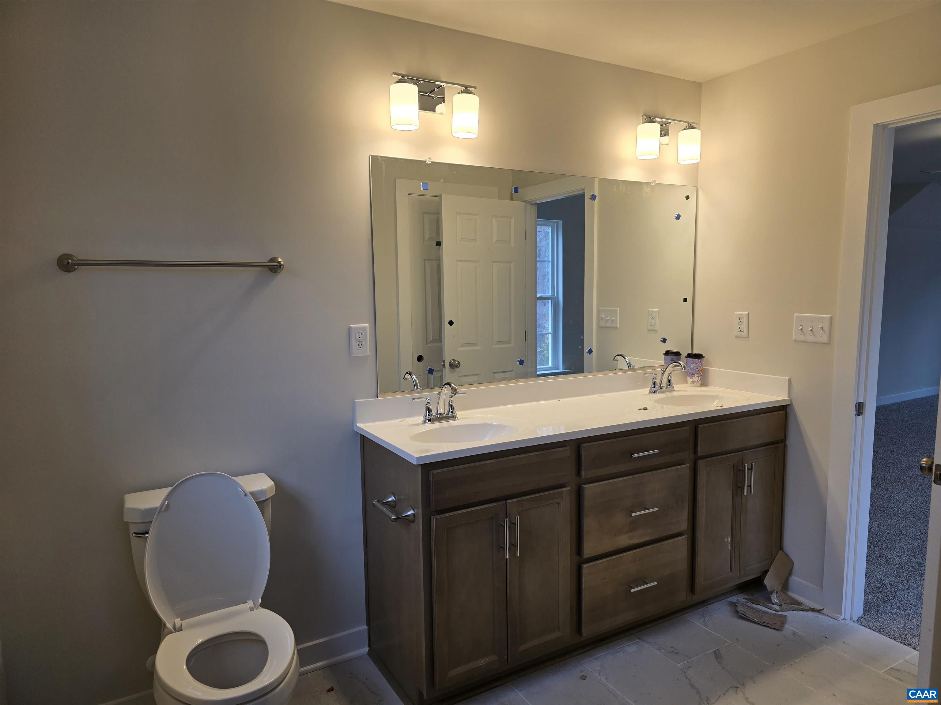 2469 Georges Mill Road, Unit BP 2 Palmyra, VA 22963 - Photo 14 of 25 Gallery Image 14