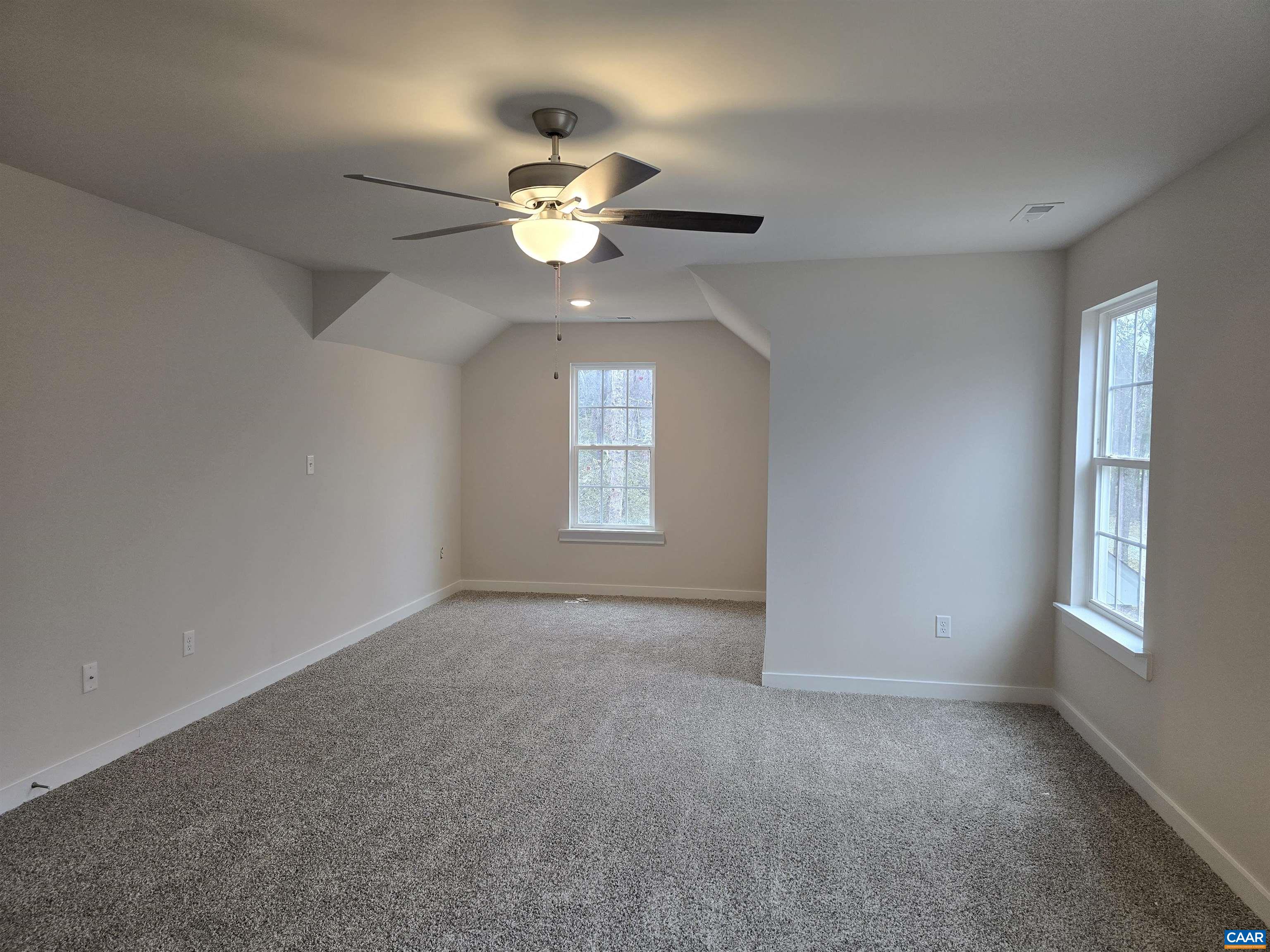 2469 Georges Mill Road, Unit BP 2 Palmyra, VA 22963 - Photo 16 of 25 Gallery Image 16