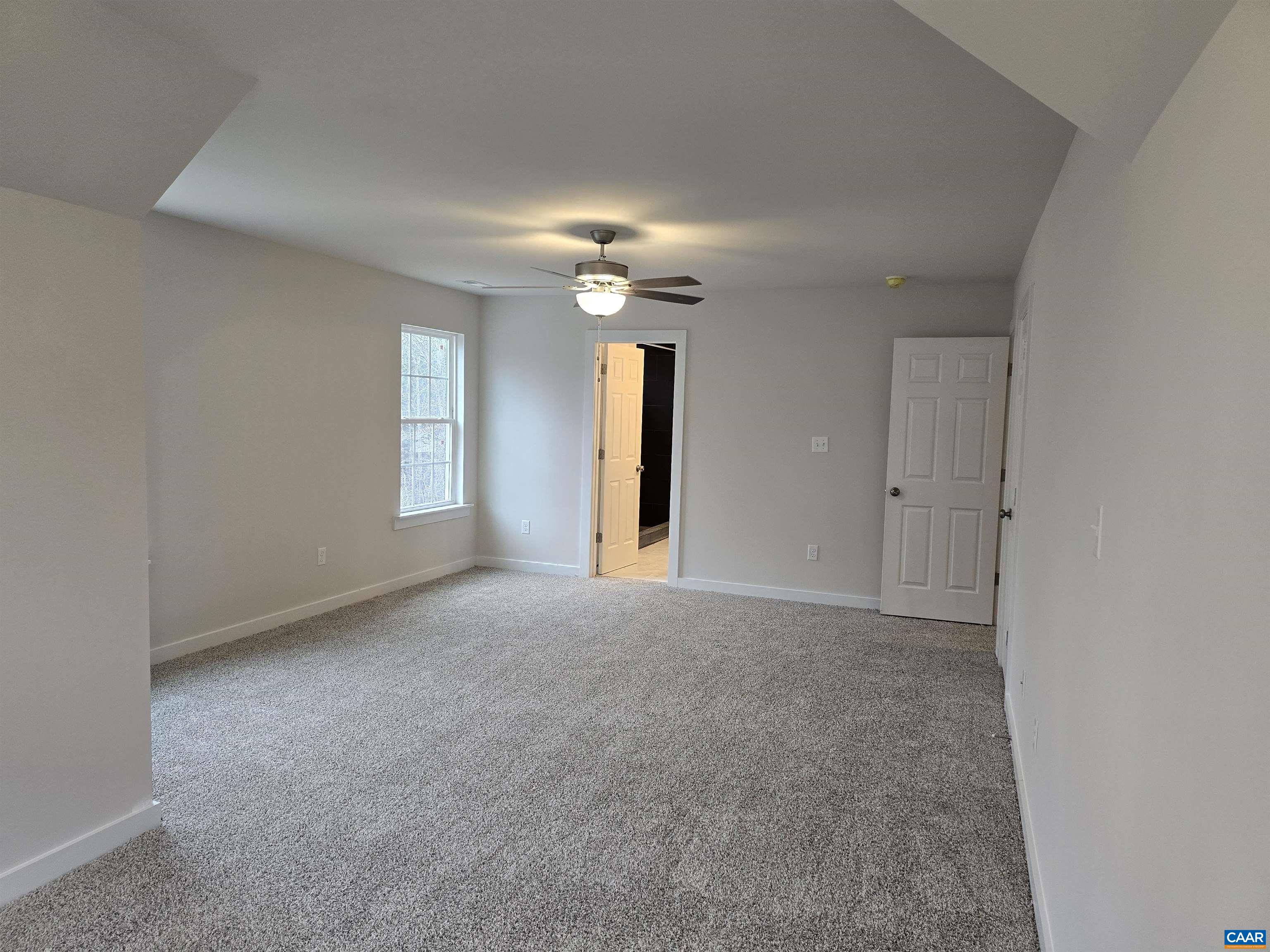 2469 Georges Mill Road, Unit BP 2 Palmyra, VA 22963 - Photo 17 of 25 Gallery Image 17