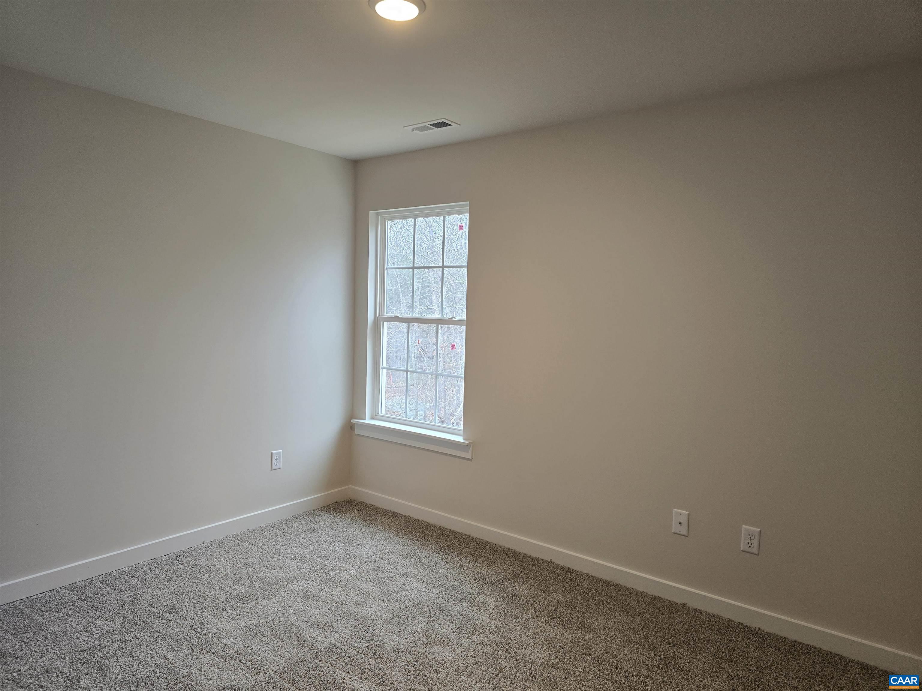 2469 Georges Mill Road, Unit BP 2 Palmyra, VA 22963 - Photo 19 of 25 Gallery Image 19