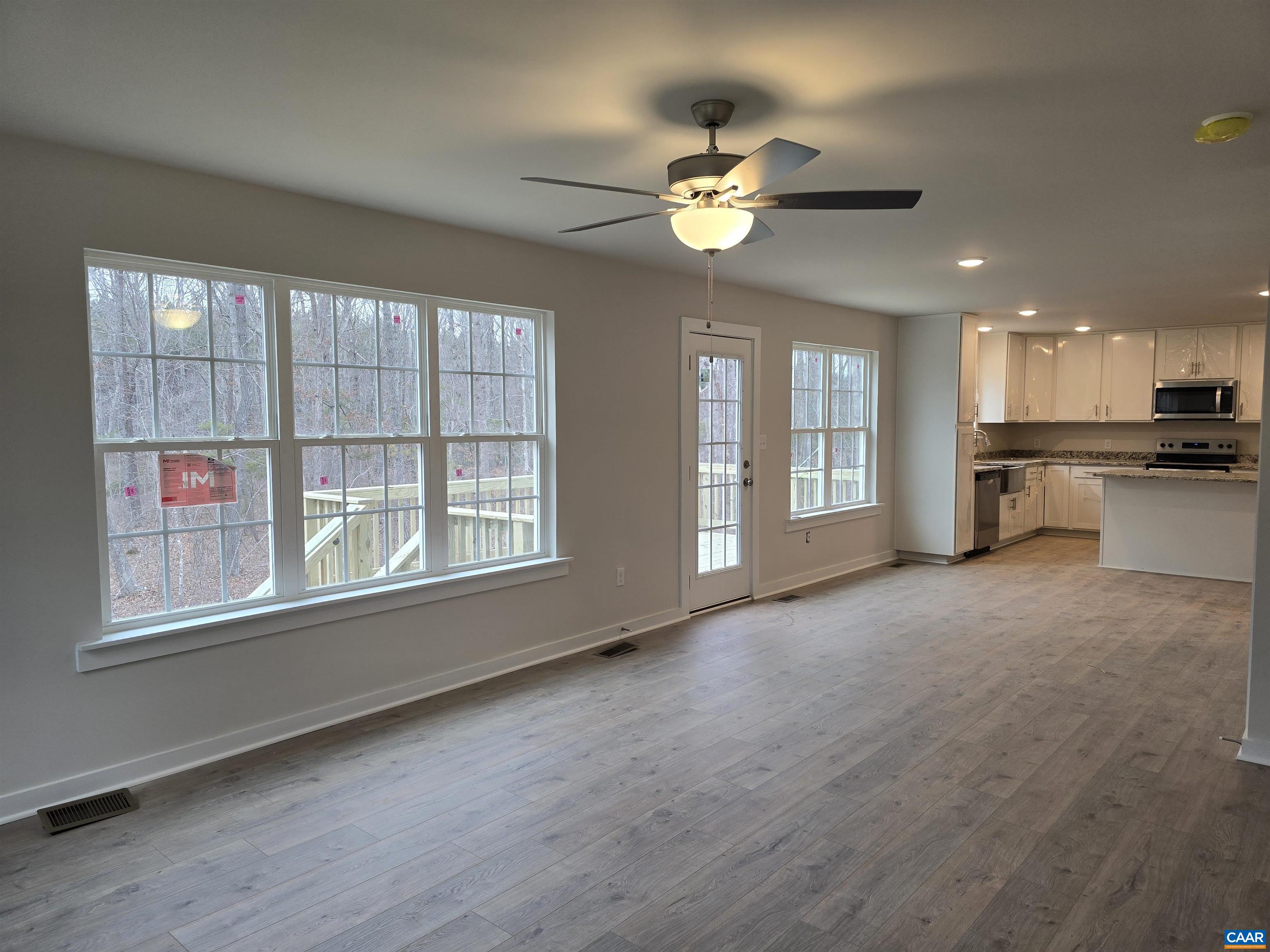 2469 Georges Mill Road, Unit BP 2 Palmyra, VA 22963 - Photo 3 of 25 Gallery Image 3