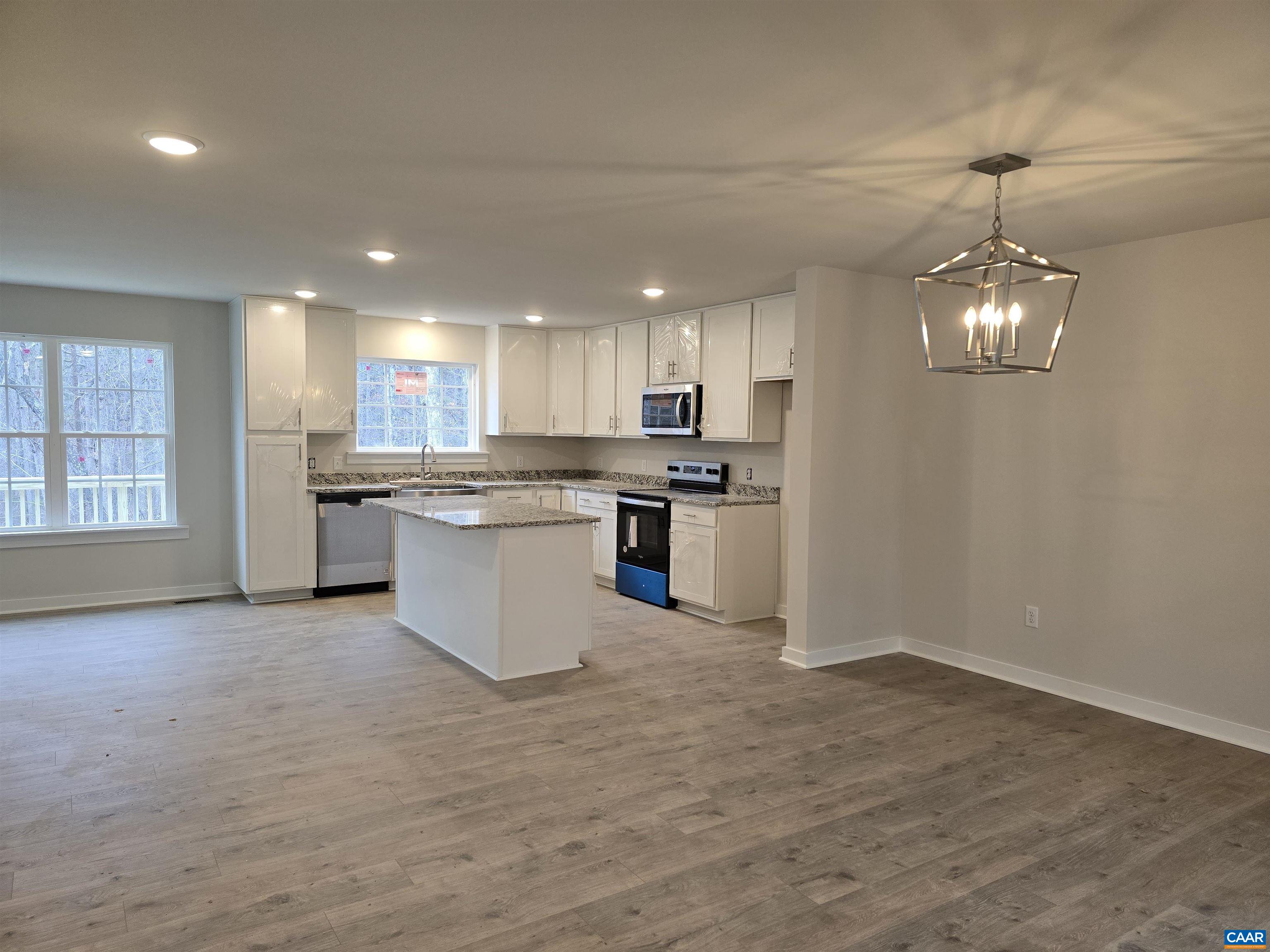 2469 Georges Mill Road, Unit BP 2 Palmyra, VA 22963 - Photo 5 of 25 Gallery Image 5