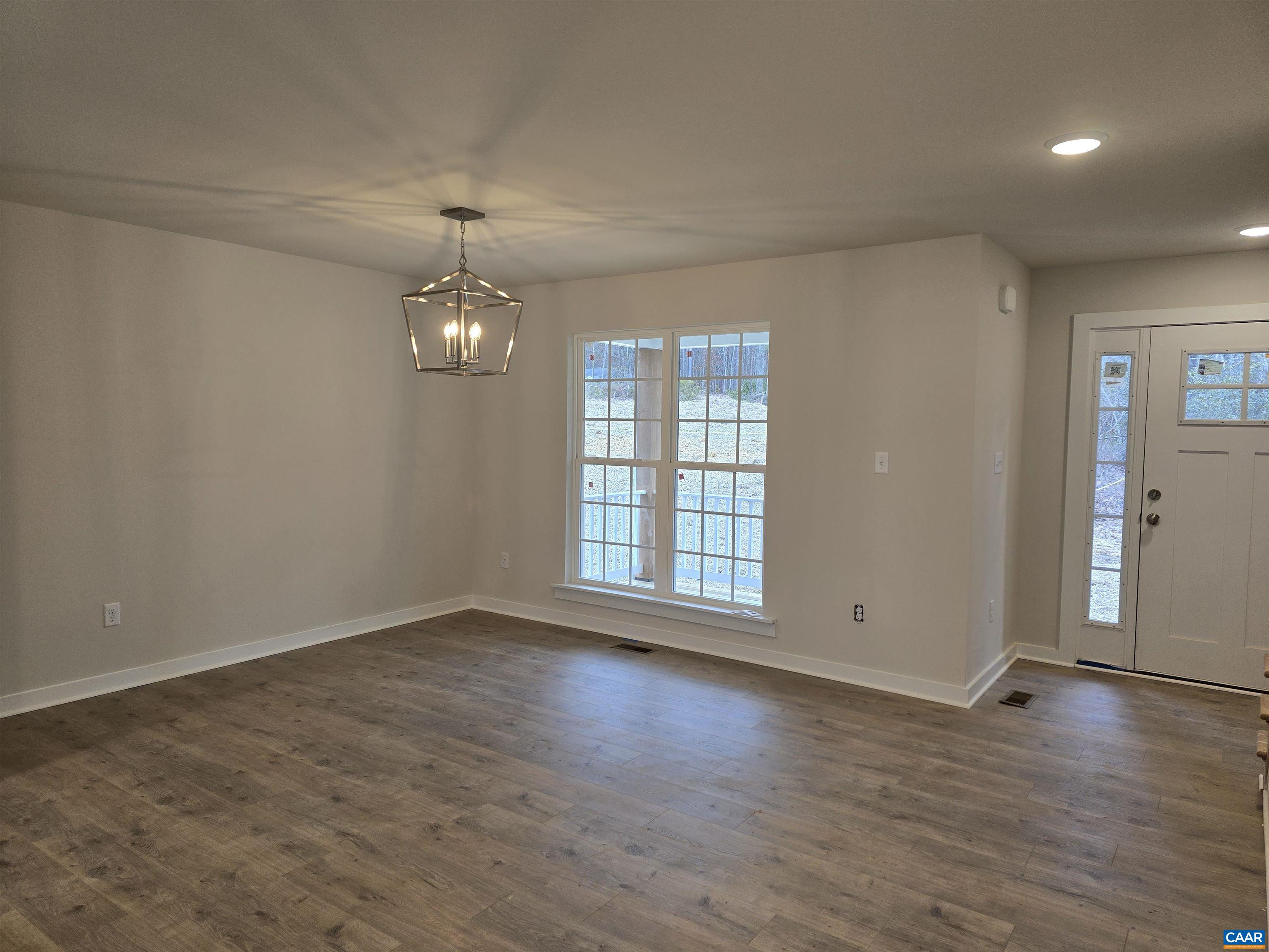2469 Georges Mill Road, Unit BP 2 Palmyra, VA 22963 - Photo 8 of 25 Gallery Image 8