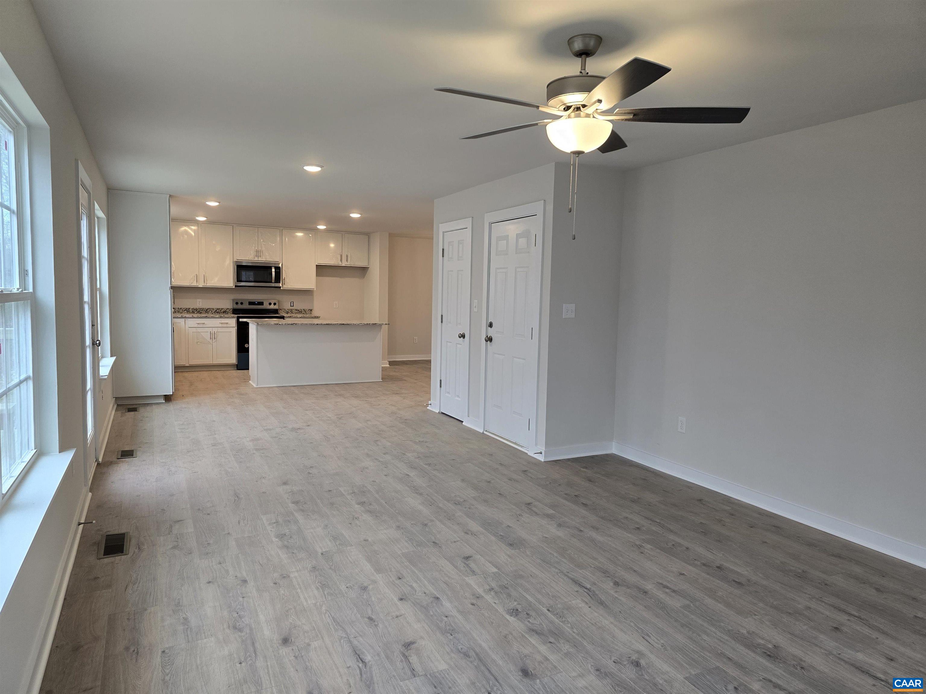 2469 Georges Mill Road, Unit BP 2 Palmyra, VA 22963 - Photo 9 of 25 Gallery Image 9