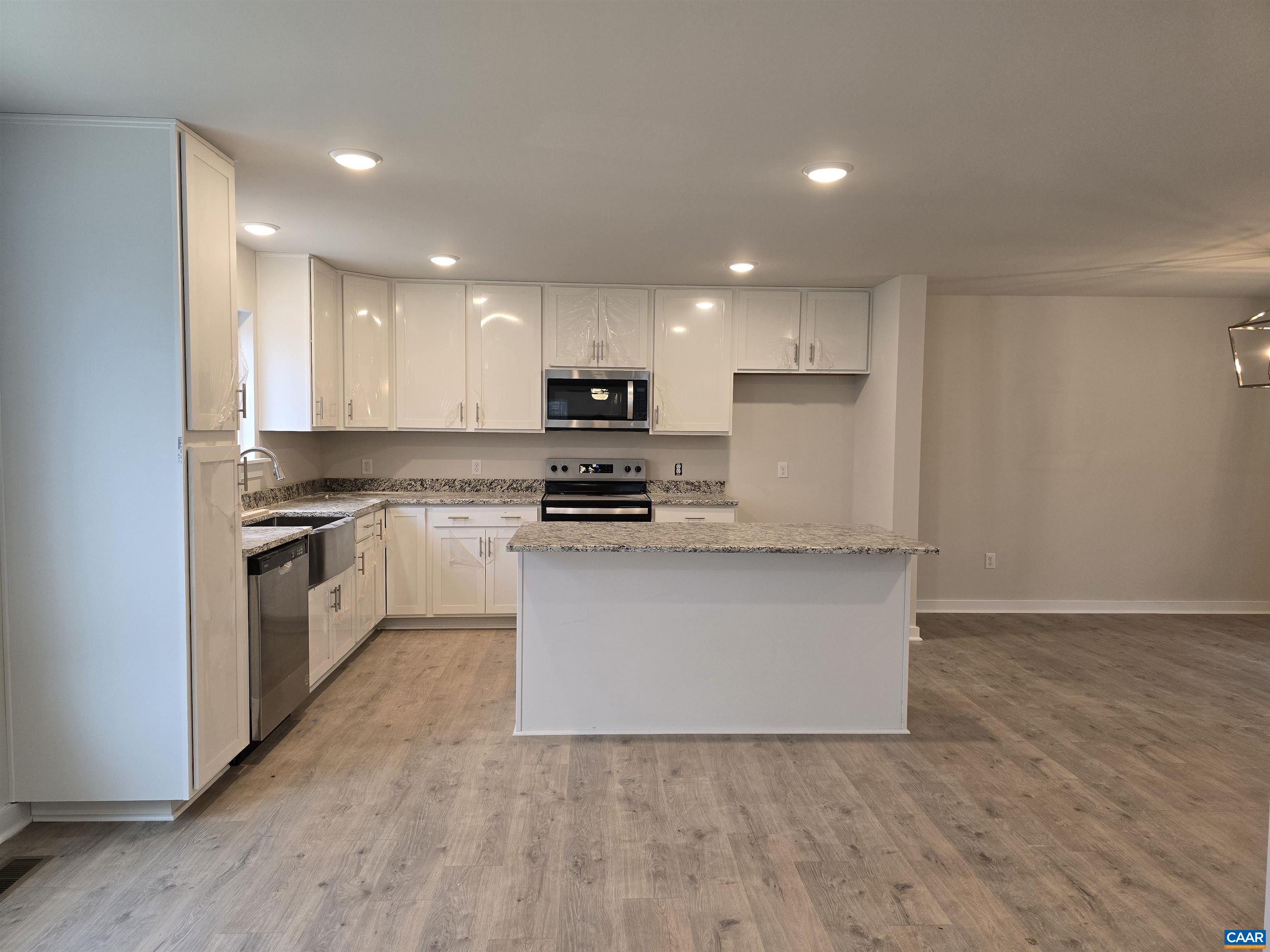 2469 Georges Mill Road, Unit BP 2 Palmyra, VA 22963 - Photo 10 of 25 Gallery Image 10