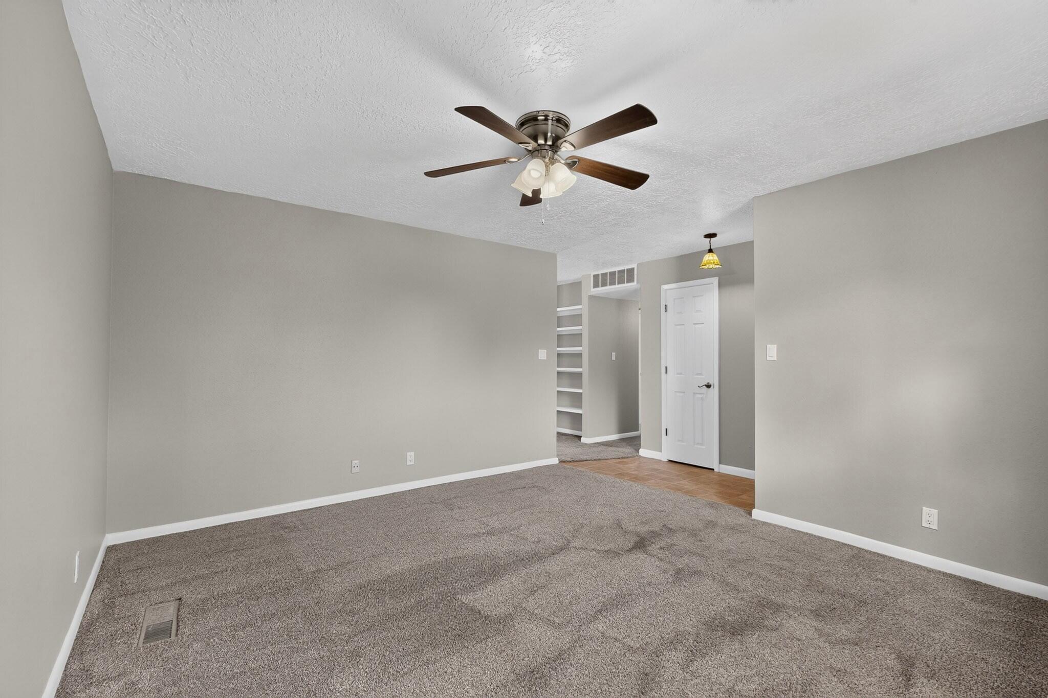 1445 Sunset Road Southeast Rio Rancho, NM 87124 - Photo 10 of 45 Gallery Image 10