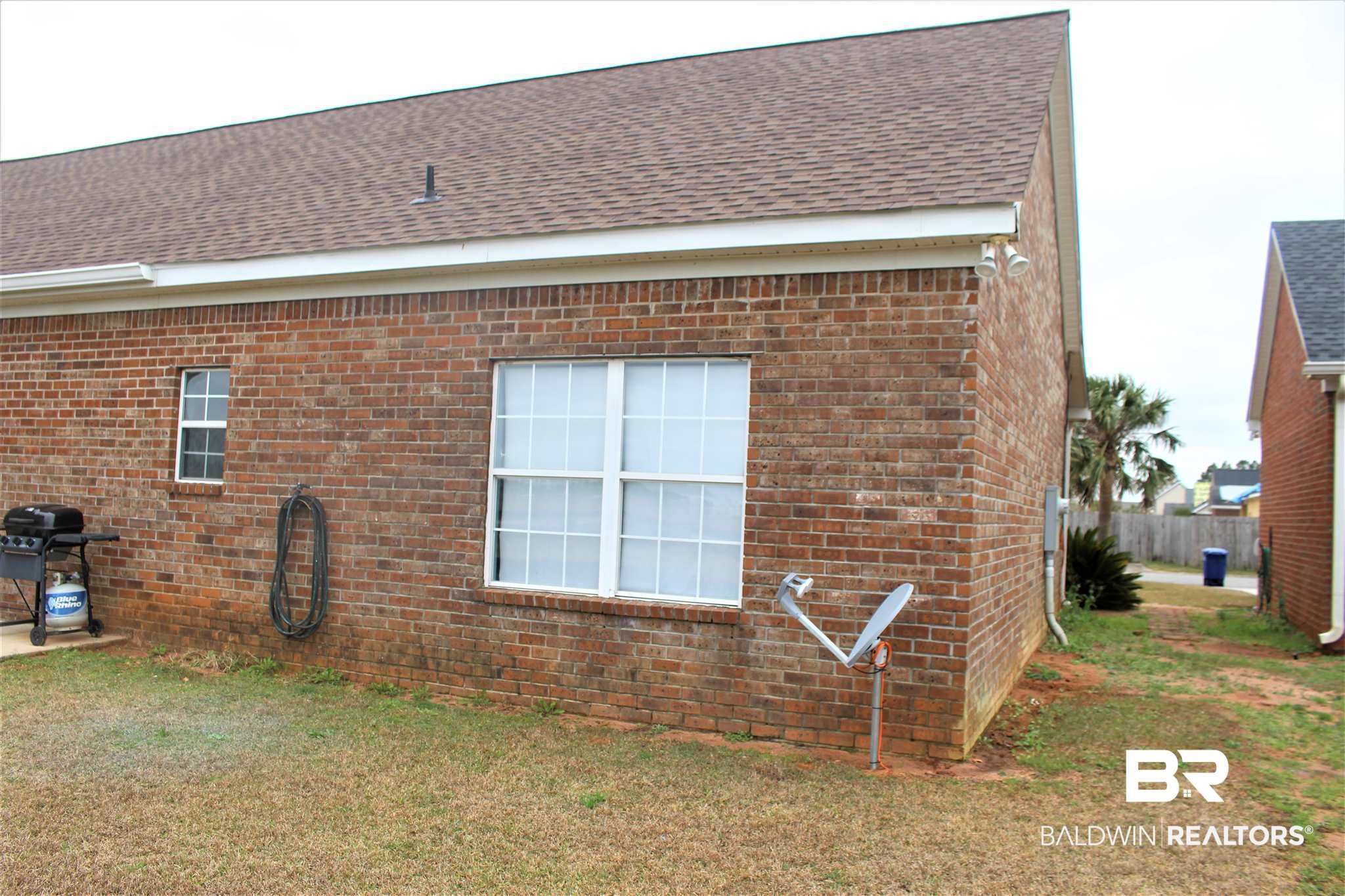 3836 Emerille Drive Foley, AL 36535 - Photo 28 of 30 Gallery Image 28
