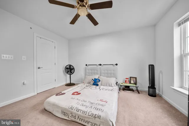 $489,999 | 7370 Riding Meadow Way, Manassas, VA 20111