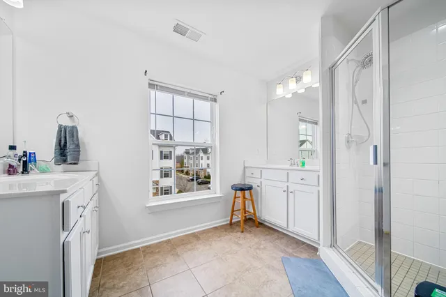 $489,999 | 7370 Riding Meadow Way, Manassas, VA 20111