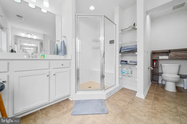 $489,999 | 7370 Riding Meadow Way, Manassas, VA 20111